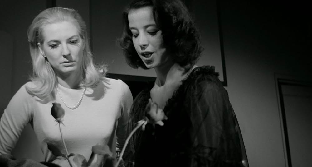 Red Roses of Passion（原題）の画像