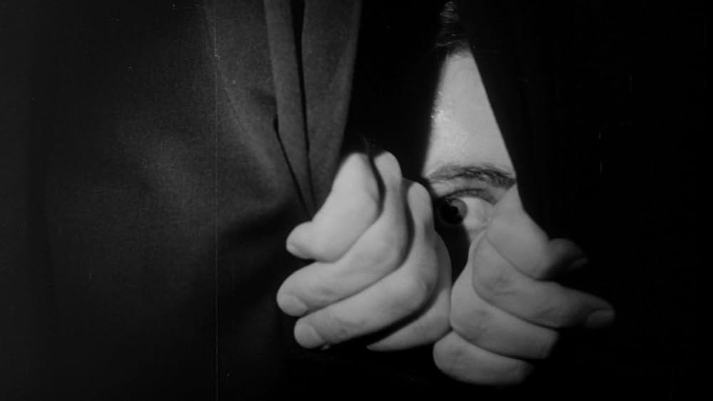 Red Roses of Passion（原題）の画像