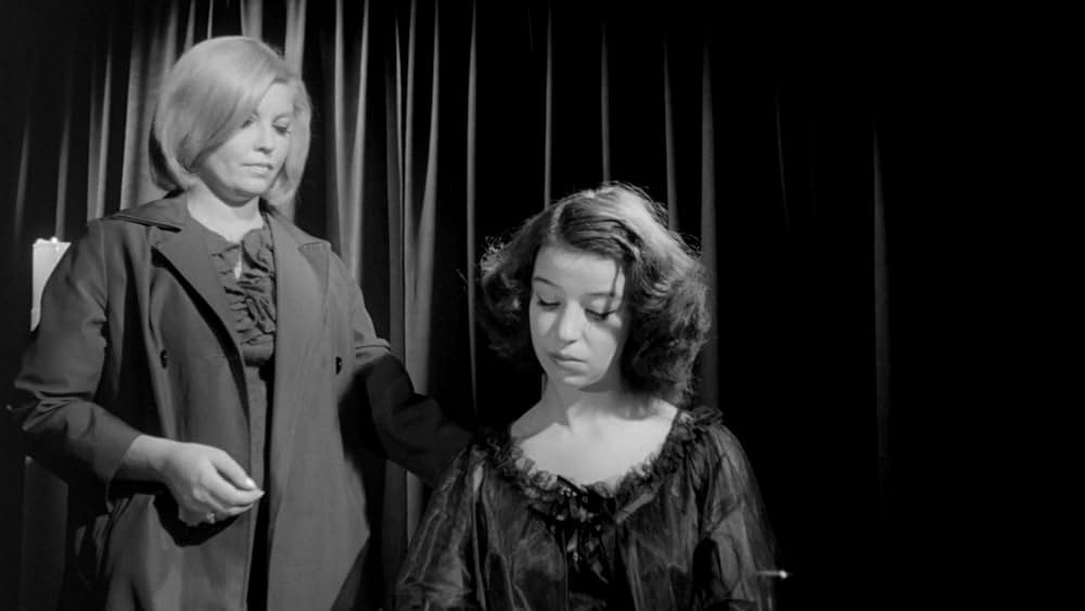 Red Roses of Passion（原題）の画像