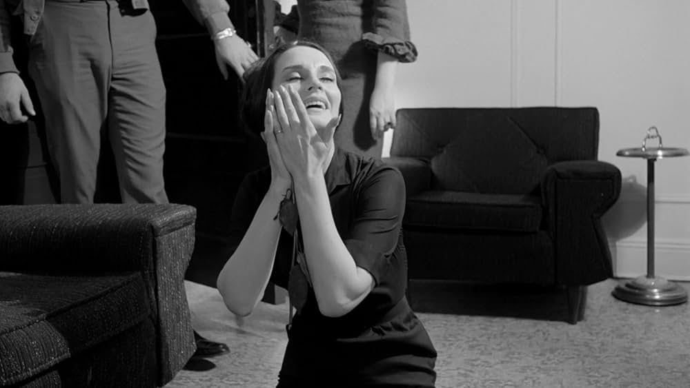 Red Roses of Passion（原題）の画像