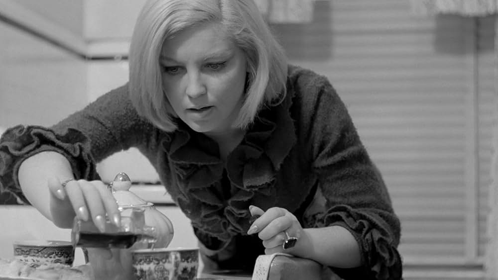 Red Roses of Passion（原題）の画像