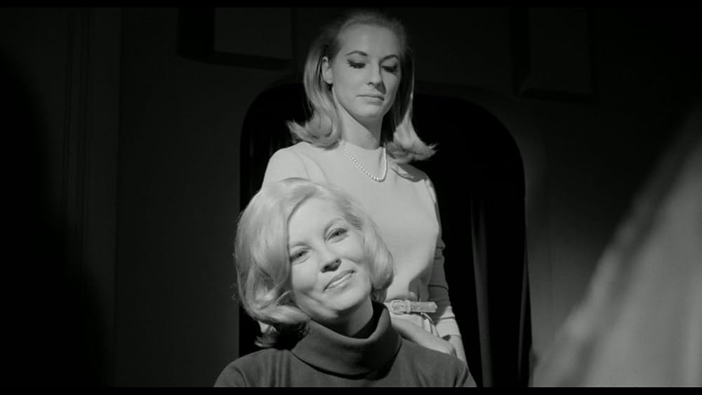 Red Roses of Passion（原題）の画像