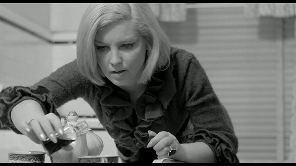 Red Roses of Passion（原題）の画像