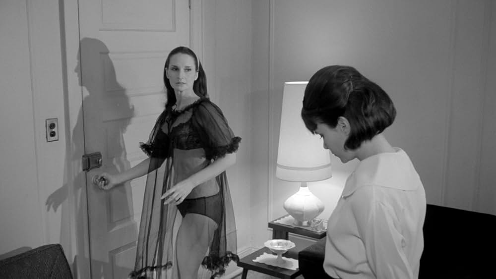 Red Roses of Passion（原題）の画像