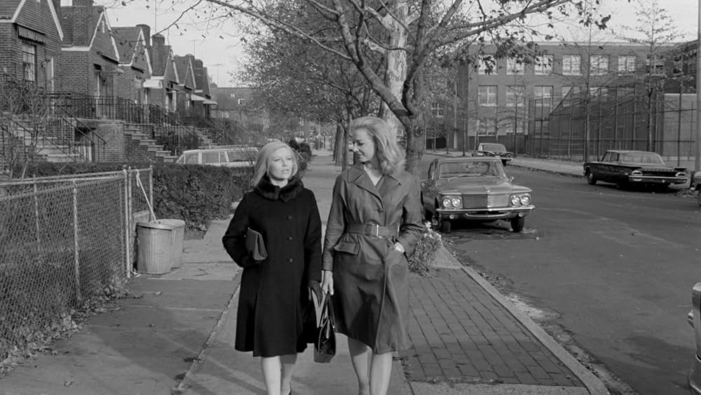 Red Roses of Passion（原題）の画像