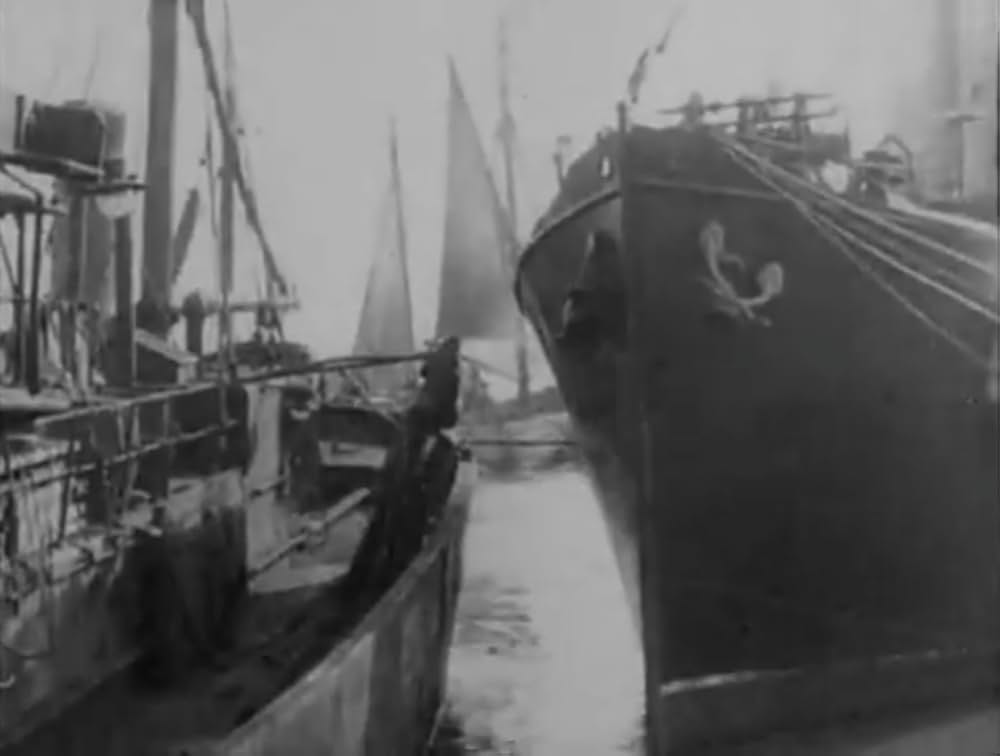 Images d'Ostende（原題）の画像