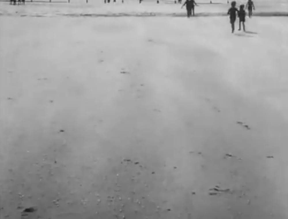 Images d'Ostende（原題）の画像