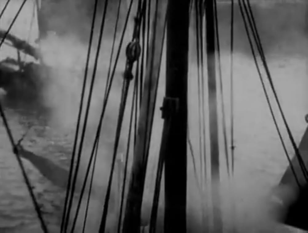 Images d'Ostende（原題）の写真