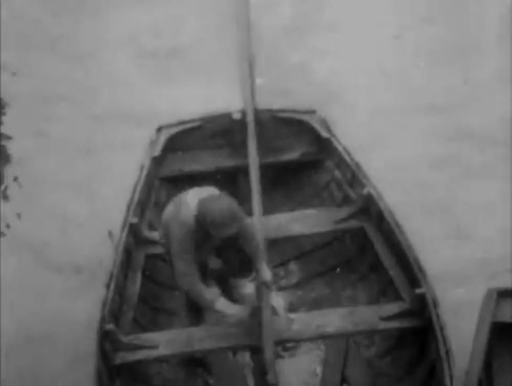 Images d'Ostende（原題）の画像