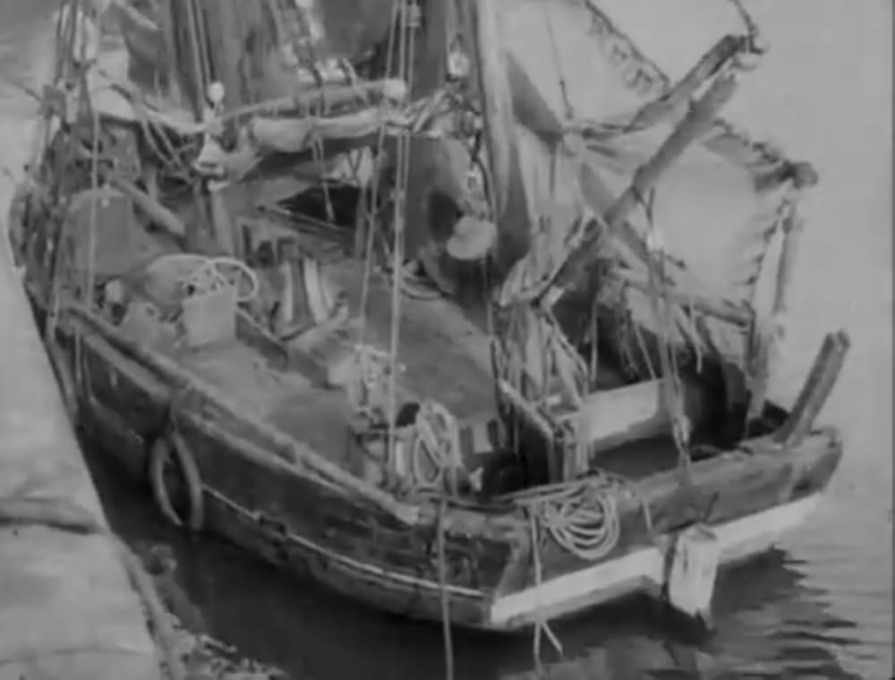 Images d'Ostende（原題）の画像