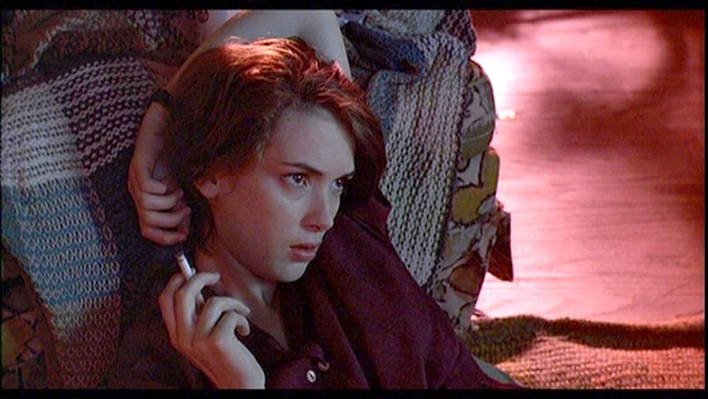 リアリティ・バイツの画像