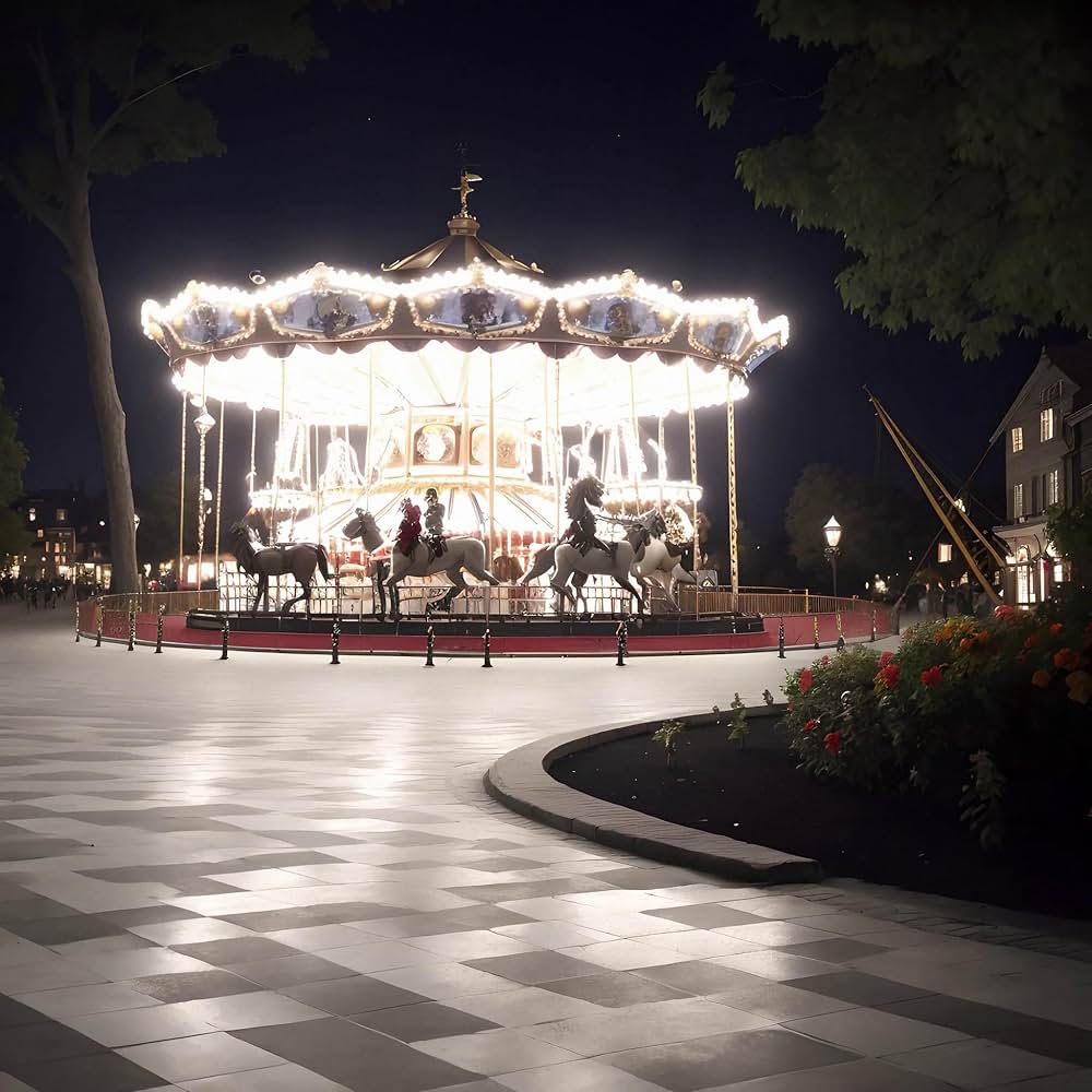 リメンバー２ヒューマンの画像