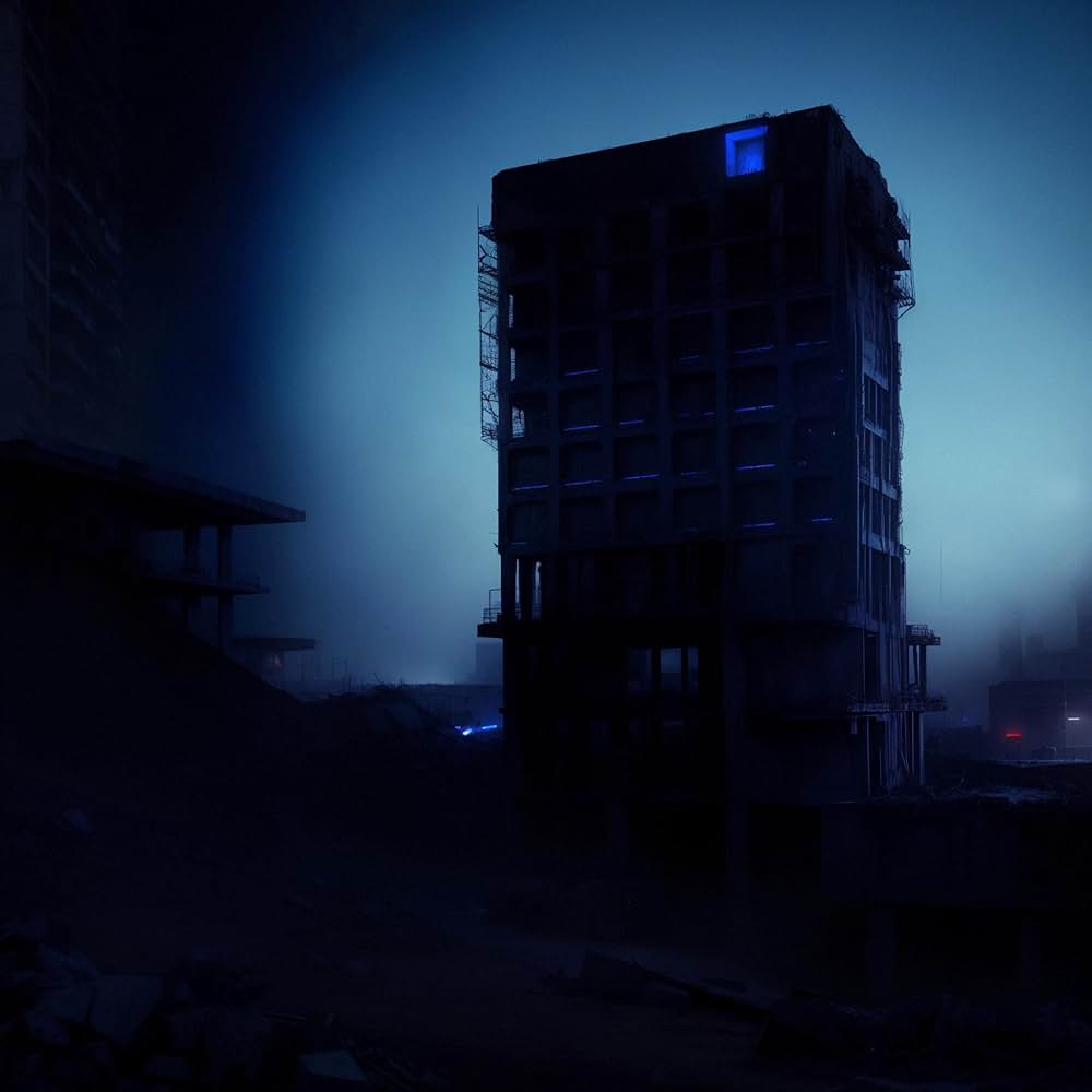 リメンバー２ヒューマンの画像