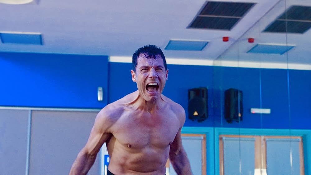 トゥギャザー ありのままを愛しての写真