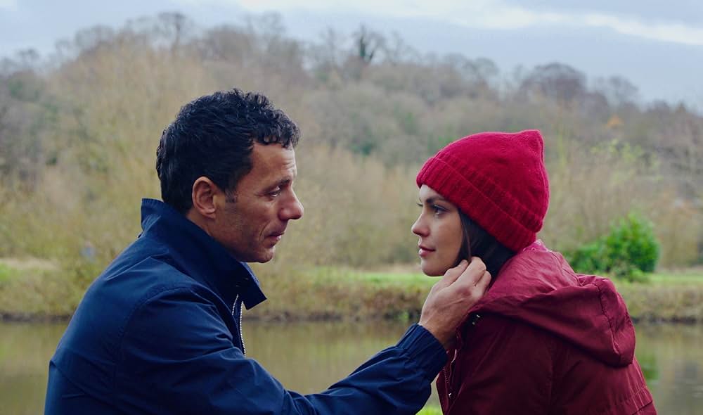 トゥギャザー ありのままを愛しての画像