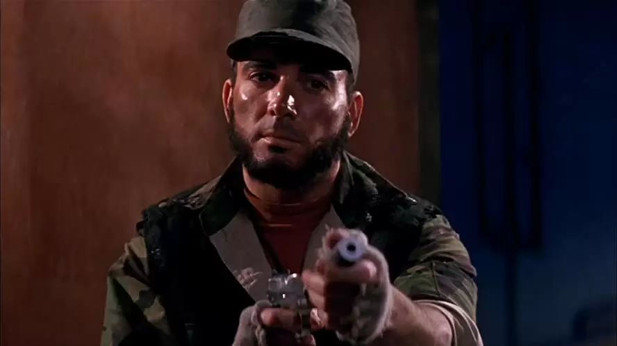 プロジェクト・イーグルの画像