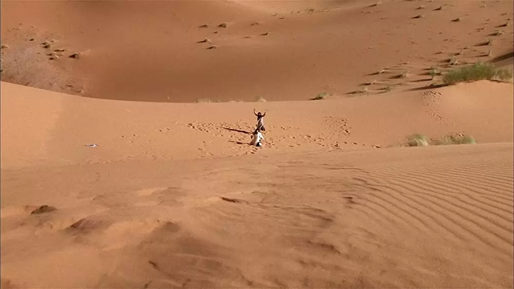 プロジェクト・イーグルの画像