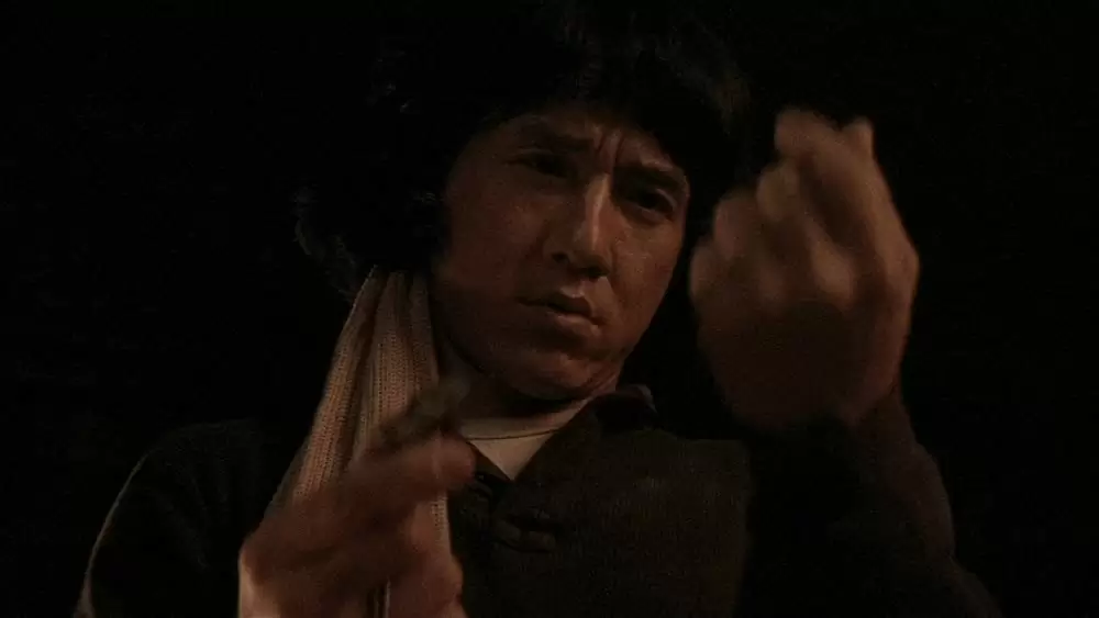 プロジェクト・イーグルの画像