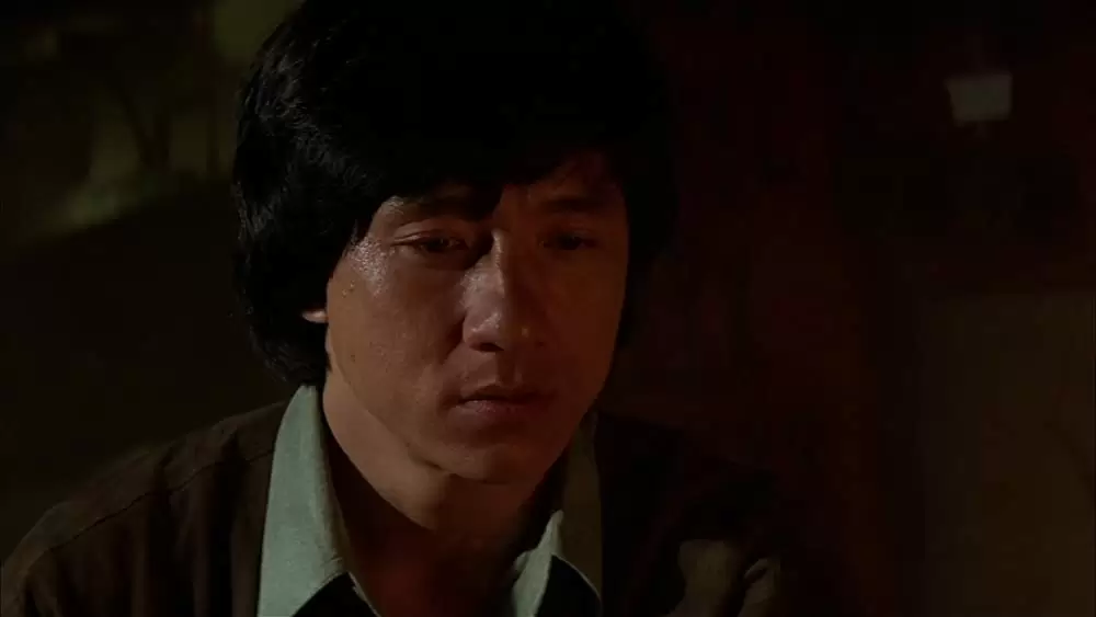 プロジェクト・イーグルの画像