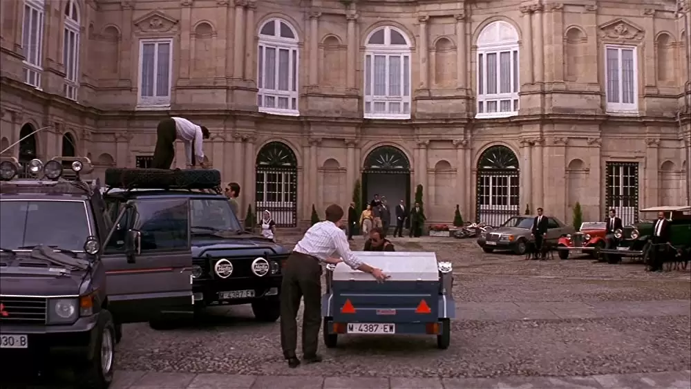 プロジェクト・イーグルの画像