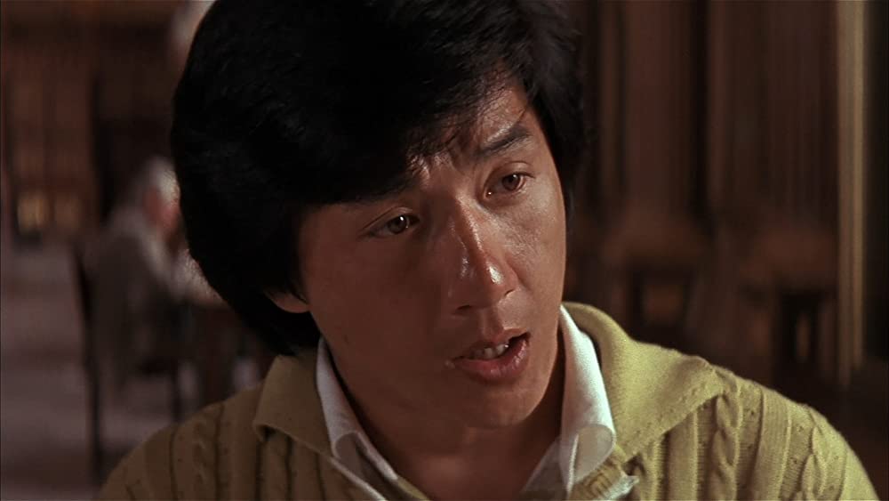 プロジェクト・イーグルの画像