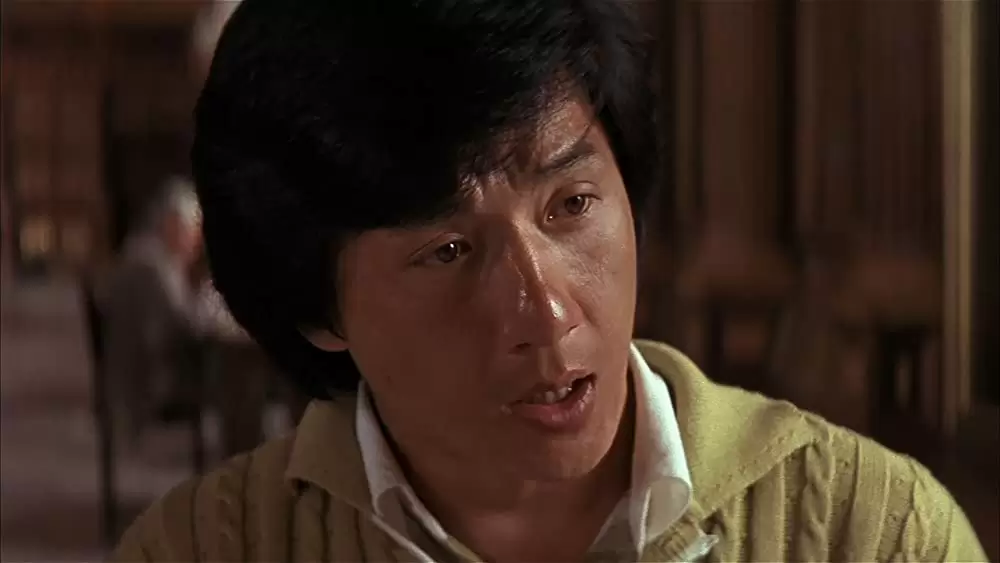 プロジェクト・イーグルの画像