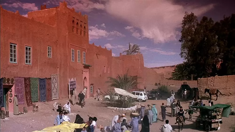 プロジェクト・イーグルの画像