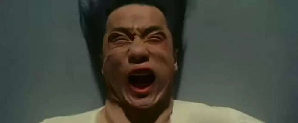 プロジェクト・イーグルの画像