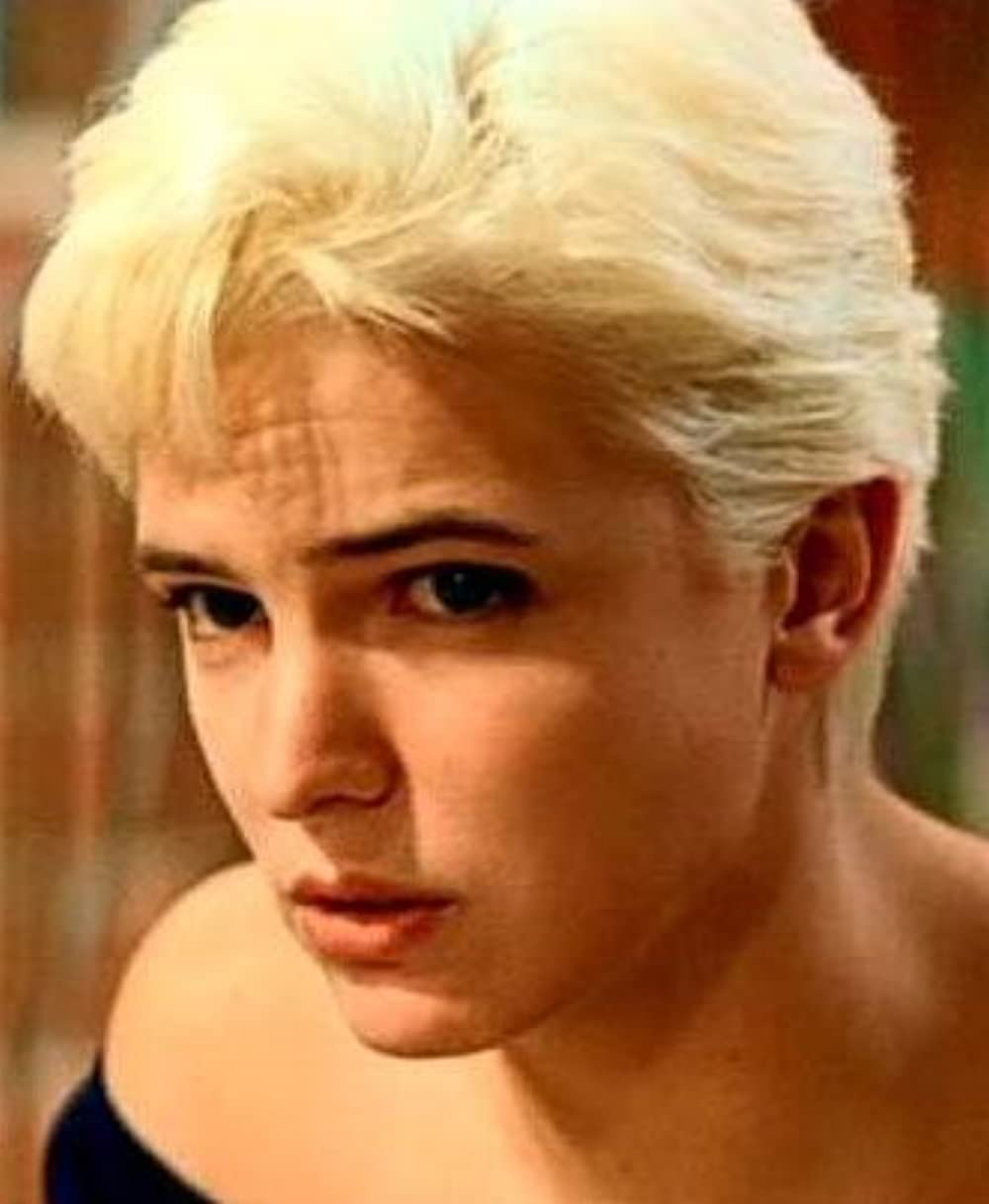 プロジェクト・イーグルの画像