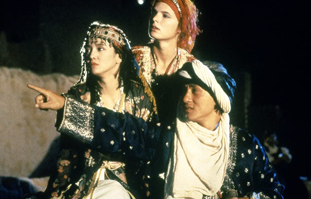 プロジェクト・イーグルの画像