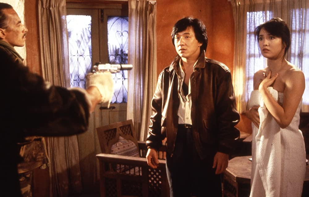 プロジェクト・イーグルの画像