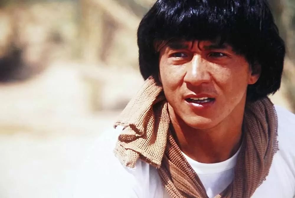 プロジェクト・イーグルの画像