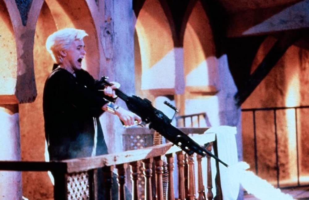 プロジェクト・イーグルの画像