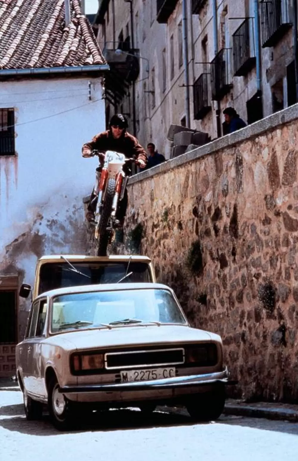 プロジェクト・イーグルの画像