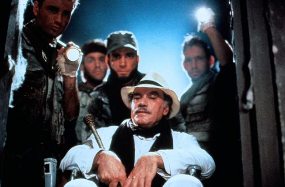 プロジェクト・イーグルの画像