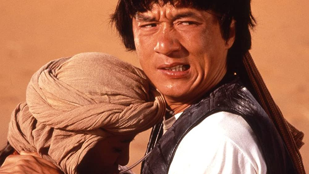 プロジェクト・イーグルの画像