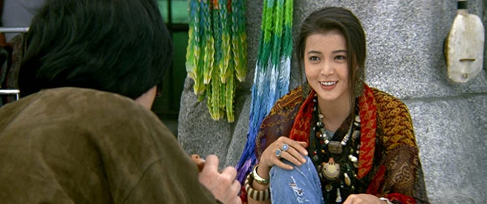 プロジェクト・イーグルの画像