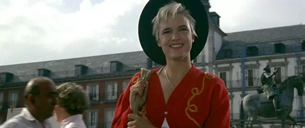 プロジェクト・イーグルの画像