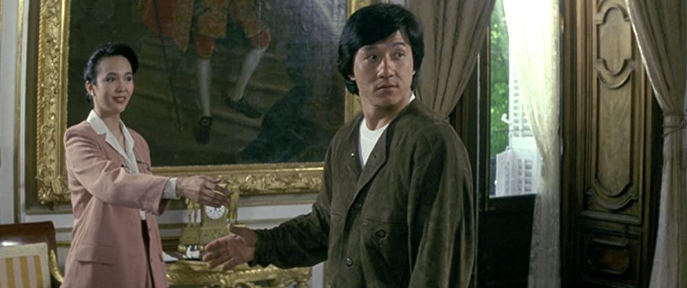 プロジェクト・イーグルの画像