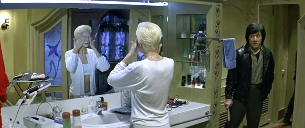 プロジェクト・イーグルの画像