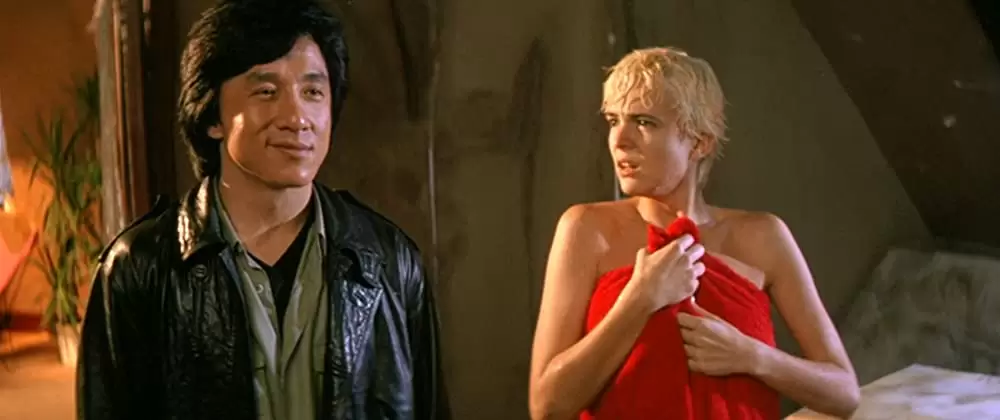 プロジェクト・イーグルの画像