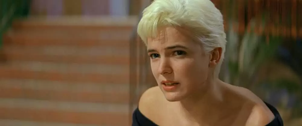 プロジェクト・イーグルの画像