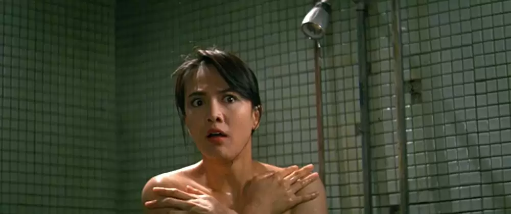 プロジェクト・イーグルの画像