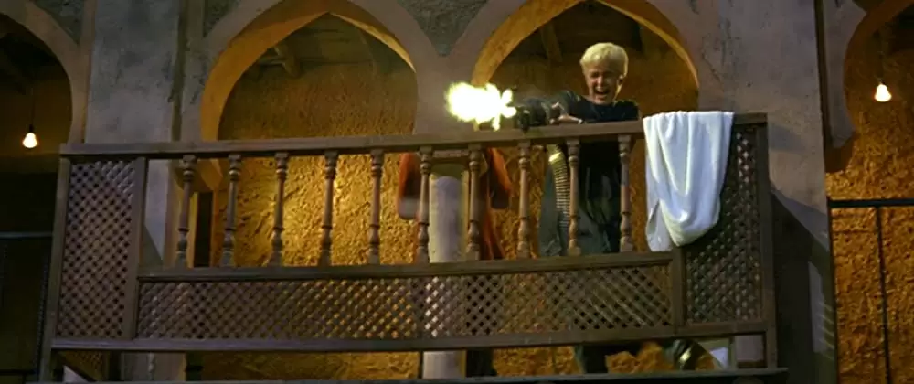 プロジェクト・イーグルの画像