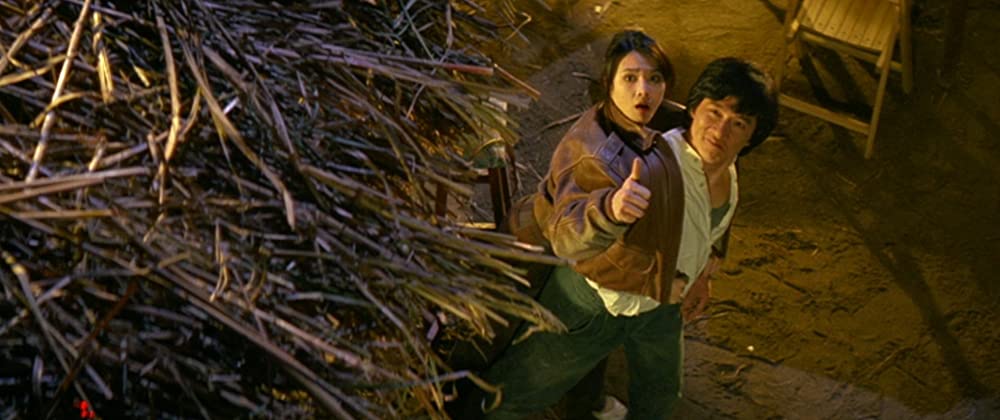 プロジェクト・イーグルの画像