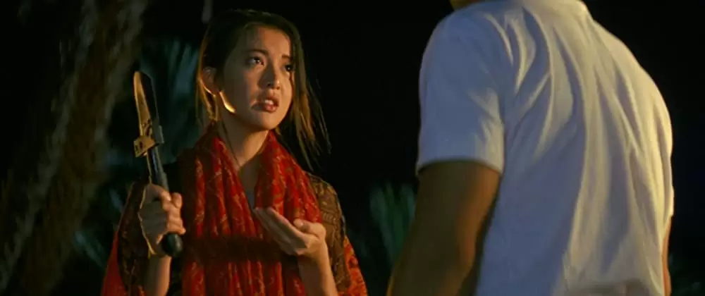 プロジェクト・イーグルの画像