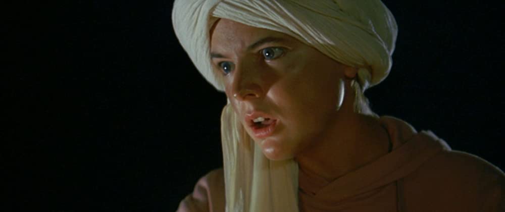 プロジェクト・イーグルの画像