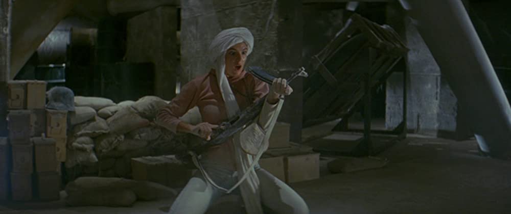 プロジェクト・イーグルの画像