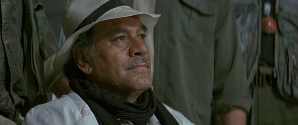 プロジェクト・イーグルの画像