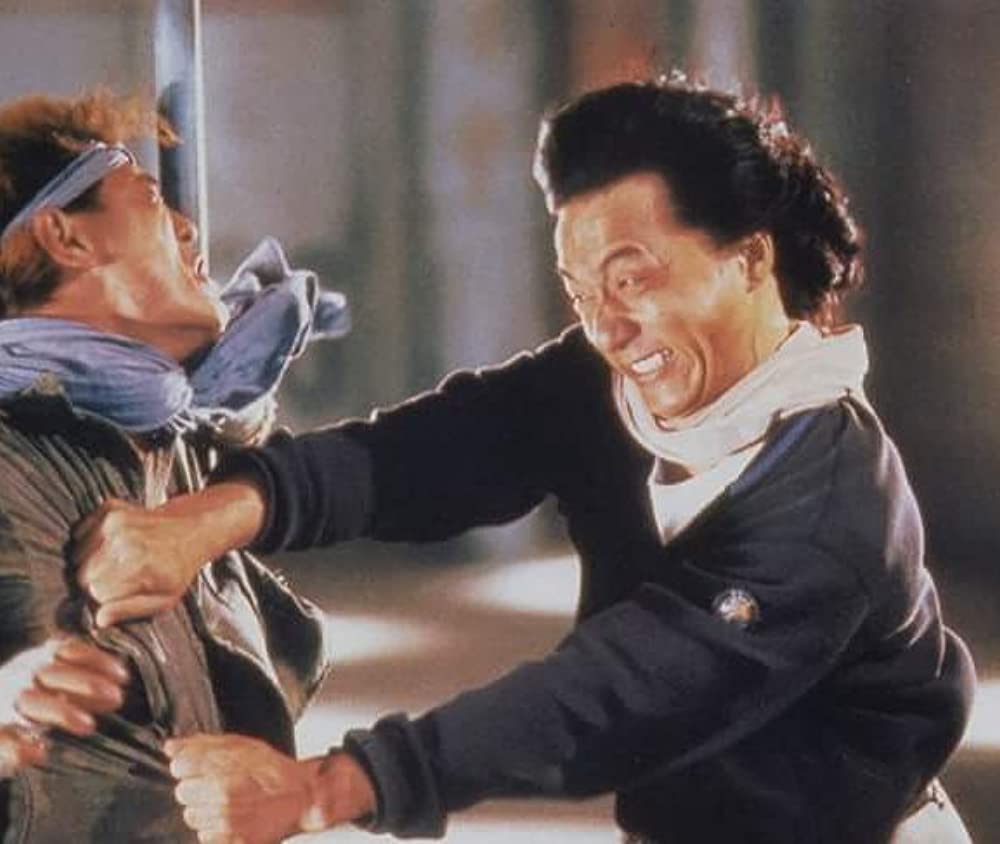 プロジェクト・イーグルの画像